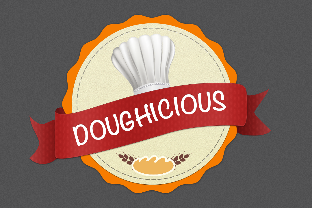 Doughicious-Logo