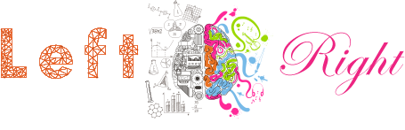 Left Right