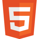 HTML 5